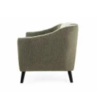 Sofa Elite 2 Brego olive order